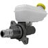 MPA Electrical NM4111 nm4111