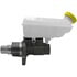 NM4111 by MPA ELECTRICAL - nm4111