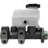 NM4112 by MPA ELECTRICAL - nm4112