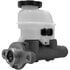 MPA Electrical NM4112 nm4112