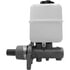 NM4114 by MPA ELECTRICAL - nm4114