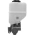 NM4115 by MPA ELECTRICAL - nm4115