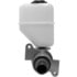 NM4115 by MPA ELECTRICAL - nm4115