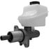 MPA Electrical NM4119 nm4119