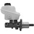 NM4119 by MPA ELECTRICAL - nm4119