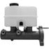 NM4120 by MPA ELECTRICAL - nm4120