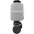 NM4120 by MPA ELECTRICAL - nm4120