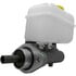 MPA Electrical NM4121 nm4121