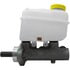 MPA Electrical NM4121 nm4121