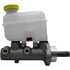 MPA Electrical NM4121 nm4121