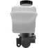 NM4119 by MPA ELECTRICAL - nm4119