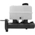 NM4120 by MPA ELECTRICAL - nm4120