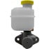 NM4122 by MPA ELECTRICAL - nm4122