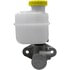 MPA Electrical NM4121 nm4121