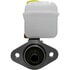 MPA Electrical NM4121 nm4121