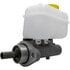 MPA Electrical NM4122 nm4122