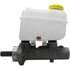 NM4122 by MPA ELECTRICAL - nm4122