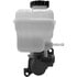 NM4126A by MPA ELECTRICAL - nm4126a