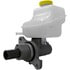 MPA Electrical NM4126 nm4126