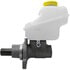 MPA Electrical NM4126 nm4126