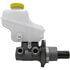 MPA Electrical NM4126 nm4126