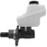 NM4126A by MPA ELECTRICAL - nm4126a