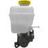 MPA Electrical NM4126 nm4126