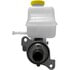 MPA Electrical NM4126 nm4126