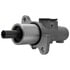 MPA Electrical NM4130