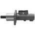MPA Electrical NM4130