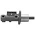 MPA Electrical NM4130