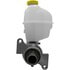NM4128 by MPA ELECTRICAL - nm4128