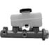 MPA Electrical NM4131 nm4131