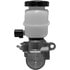 MPA Electrical NM4131 nm4131