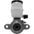MPA Electrical NM4131 nm4131
