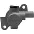 MPA Electrical NM4130