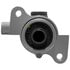 MPA Electrical NM4130