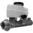 MPA Electrical NM4131 nm4131