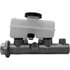 MPA Electrical NM4131 nm4131