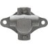 NM4133 by MPA ELECTRICAL - nm4133