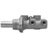 NM4140 by MPA ELECTRICAL - nm4140