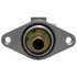 NM4135 by MPA ELECTRICAL - nm4135