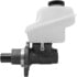 NM4142 by MPA ELECTRICAL - nm4142