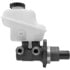 NM4142 by MPA ELECTRICAL - nm4142