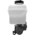 NM4142 by MPA ELECTRICAL - nm4142