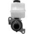 NM4142 by MPA ELECTRICAL - nm4142