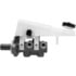 NM4145 by MPA ELECTRICAL - nm4145