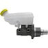 MPA Electrical NM4147 nm4147