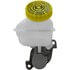 MPA Electrical NM4147 nm4147