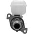 MPA Electrical NM4147 nm4147